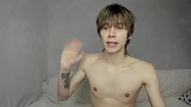 Makentoshi_ live sex cam