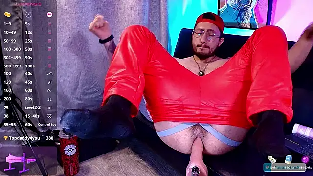 Nathan_rivers live sex cam