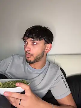 Gipsyboysteve live sex cam