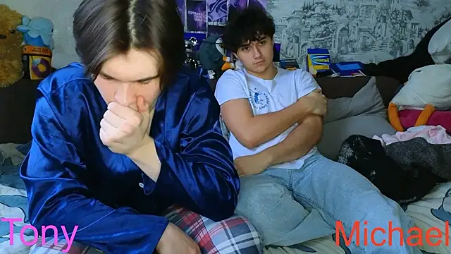 jordanjock live sex cam