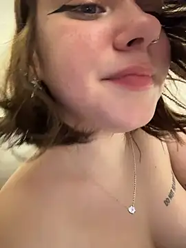 lucy-joy live sex cam