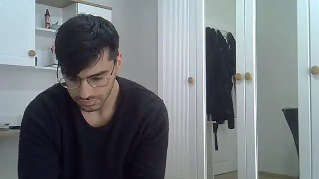 ciceroable live sex cam