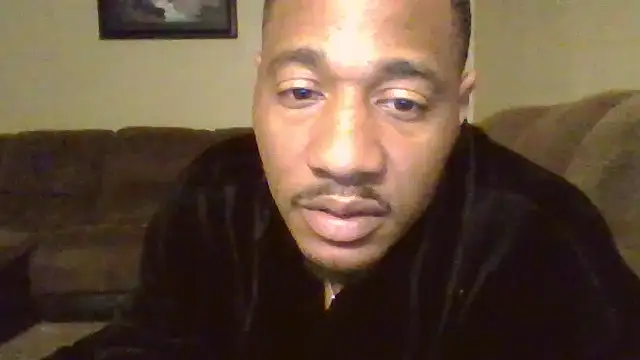 KingDes55 live sex cam