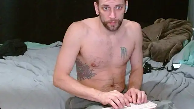 cguffey2284 live sex cam