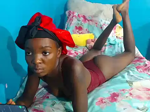 SexySlender_05's cam snapshot