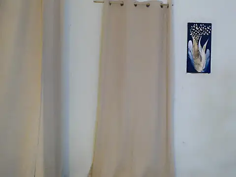 Tastycock_cassandra live sex cam