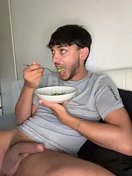 Gipsyboysteve live sex cam