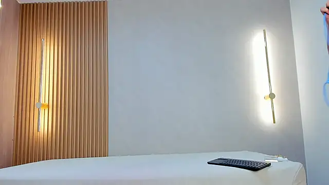 ciara_brownn live sex cam