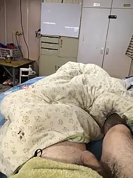 Llpl0126 live sex cam