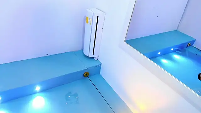 Ruby_rosie live sex cam