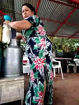 Brenda_Berck_ live sex cam