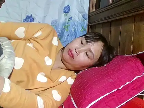 maple694's cam snapshot