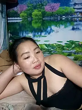 PhamPhung's cam snapshot