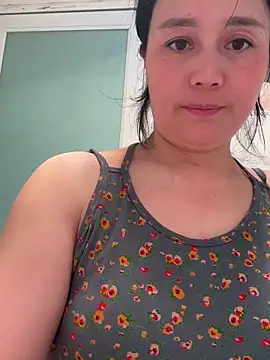 buusoom's cam snapshot