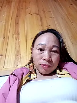 Manni_john's cam snapshot