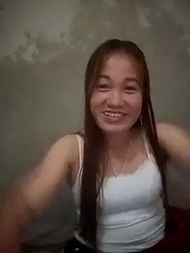 cutebobi's cam snapshot