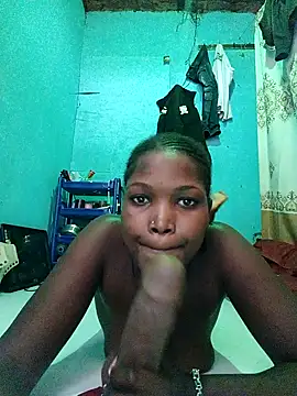 Sun_shyne22's cam snapshot