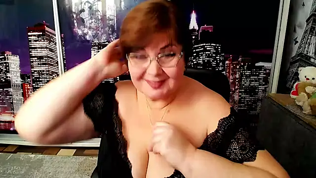 Bela_Lana_ live sex cam