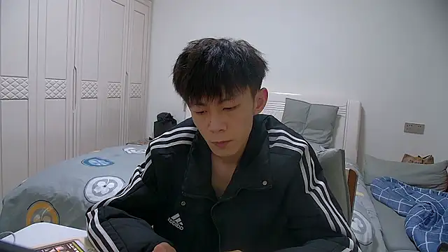 paofu-001 live sex cam