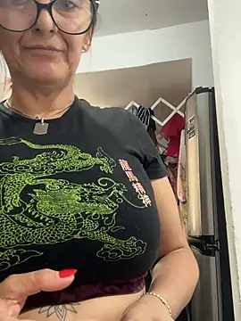 star_anastasia live sex cam