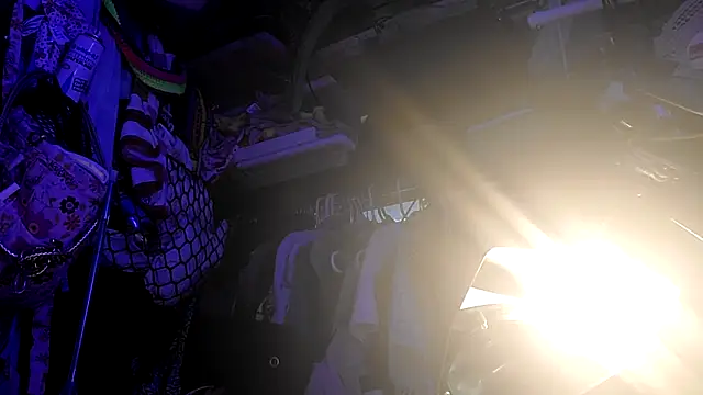 gurlnips live sex cam