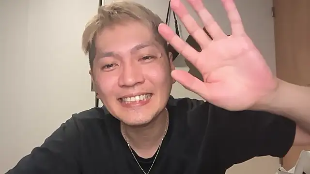 ken_0927 live sex cam