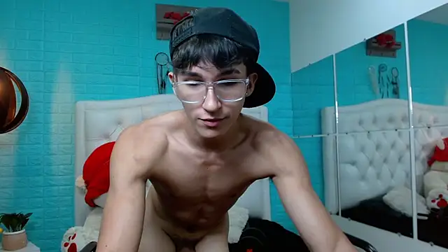 jeremy_job live sex cam