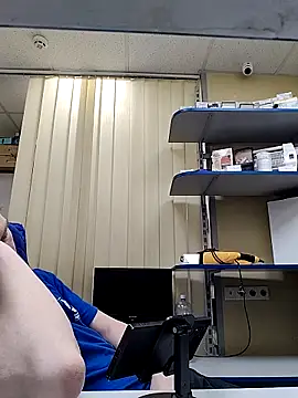 yurii_magic live sex cam