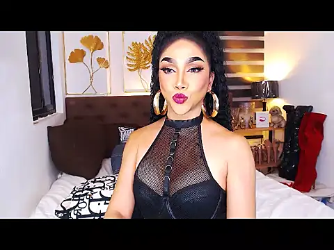 MeatyhorsecockMistress live sex cam