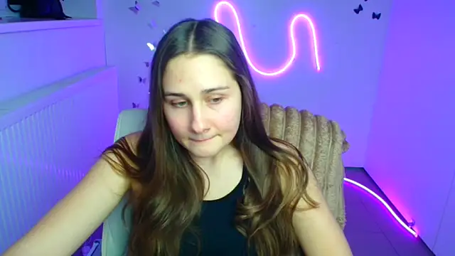 Stefanie_Sweet's cam snapshot