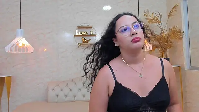 Valeryy_Bliss's cam snapshot