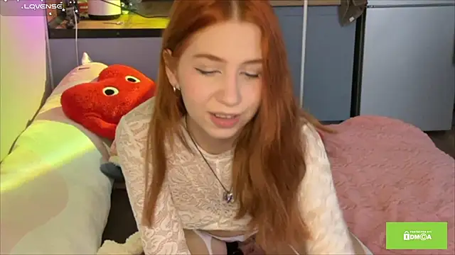 Veneloppalife's cam snapshot