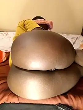 Misskhalifa_'s cam snapshot