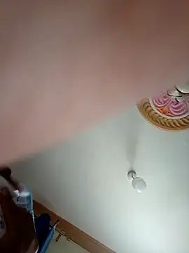 queennapal's cam snapshot