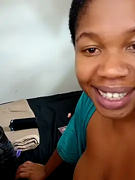 Fizozoo live sex cam