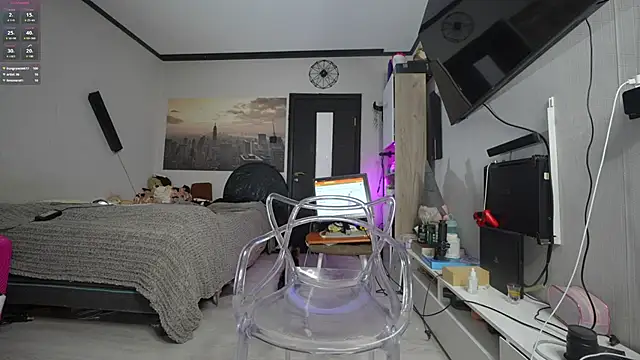 69littlebig69 live sex cam