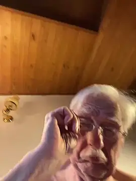 Steffibi1954 live sex cam