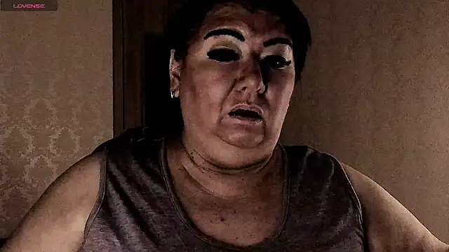 SexxyDreams1 live sex cam