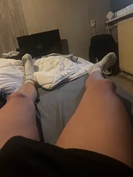Geilalfaro live sex cam