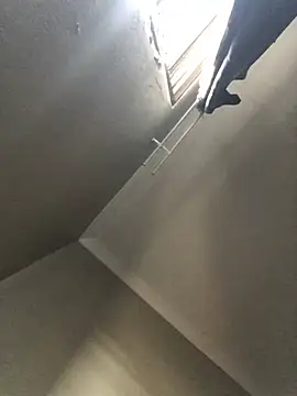 Big_B_Cock_1 live sex cam