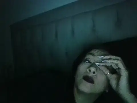 HoneyAngel2020 live sex cam