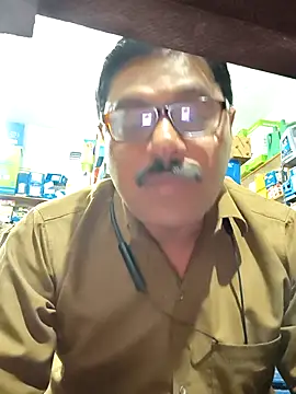 Srmotrs live sex cam