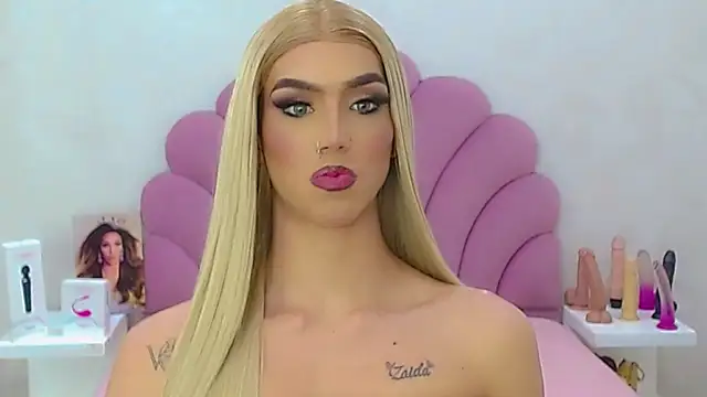 briana_sex32 live sex cam