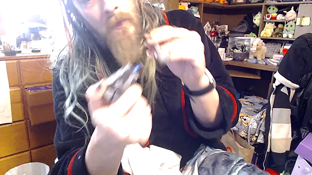 thejuicybacon live sex cam