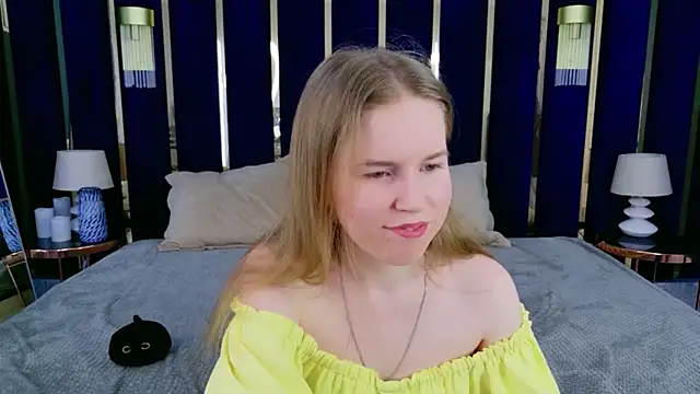 Alida_Brice live sex cam