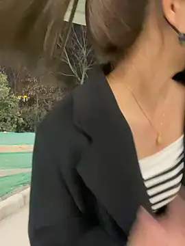 mi-ki1314 live sex cam