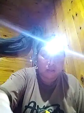 kussecka live sex cam