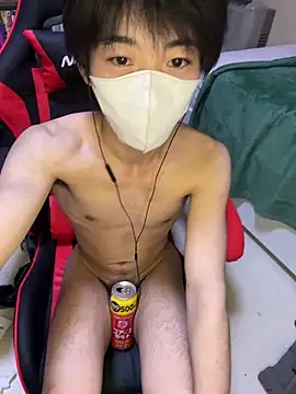 Mura109905 live sex cam