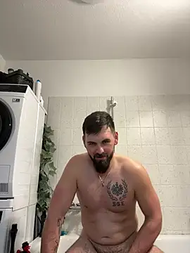 xxxsharkexxx live sex cam