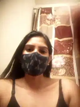 anshu_37 live sex cam